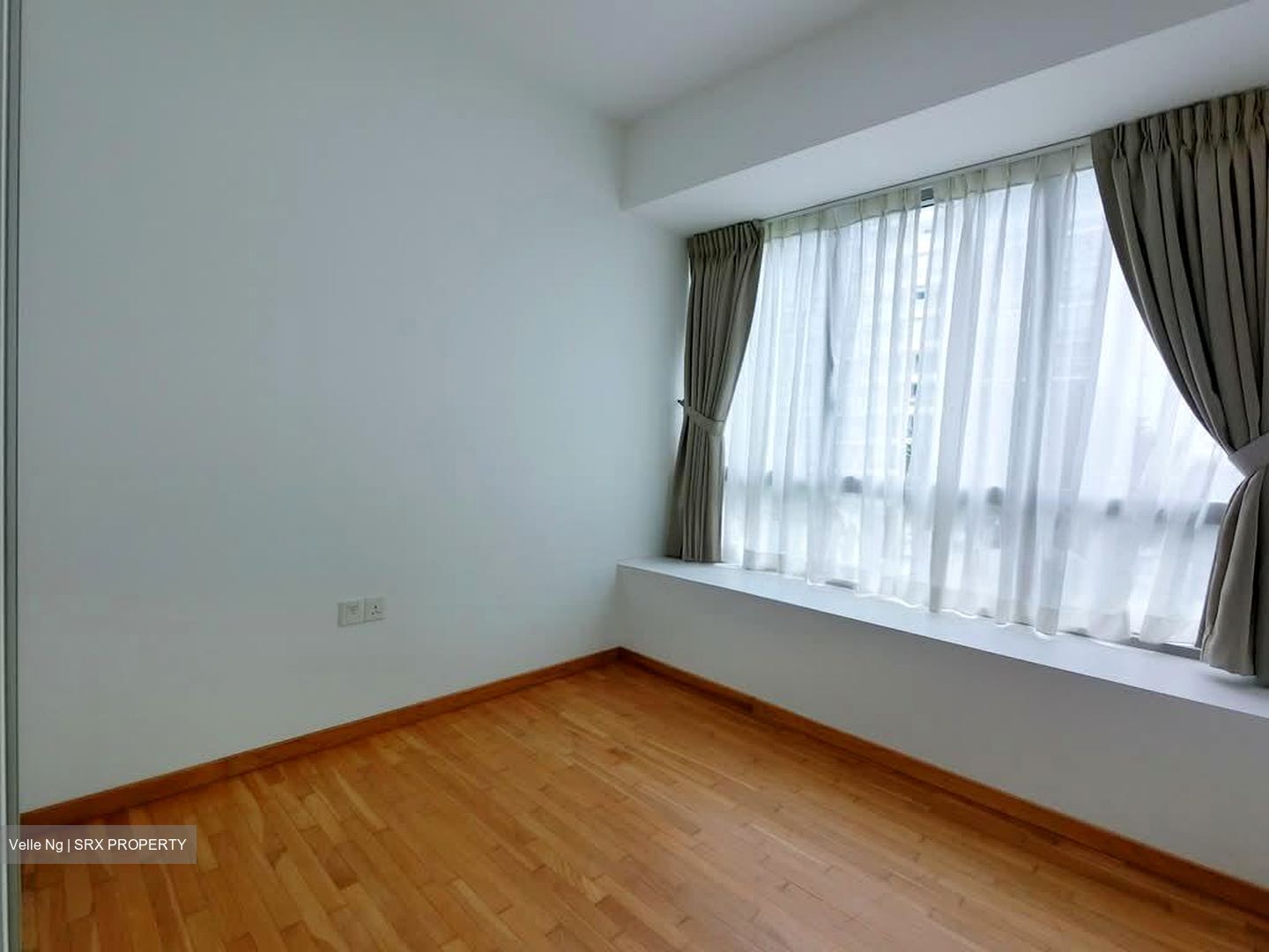 The Minton (D19), Condominium #574004731